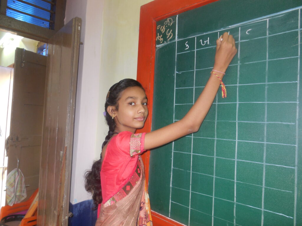 DSCN3904