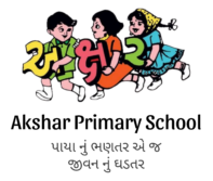 Akshar Primary School